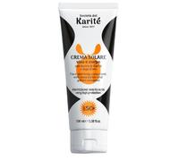 KARITE SOLE CR VISO CRP SPF50+