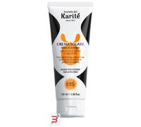 KARITE SOLE CREMA SOLA VISO E CORPO SPF15 100 ML