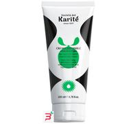 KARITE SOLE DOPOSOLE VISO E CORPO 200 ML
