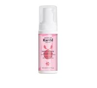 KARITE' SWEET MOUSSE DET VISO