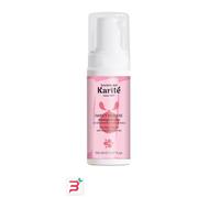 KARITE' SWEET MOUSSE DETERGENTE VISO 150 ML