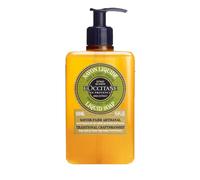 KARITE VERBENA SAPONE LIQ500ML