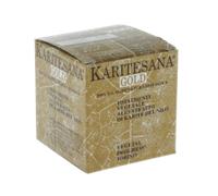 Karitesana Gold Burro Karite 30 Ml