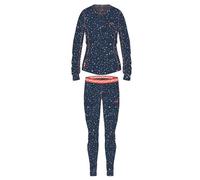 Karitraa Kari Traa Sjolvsagt Sjølvsagt Funktionswäsche-set