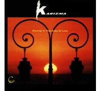 Karizma - (Forever in the)Arms of Love
