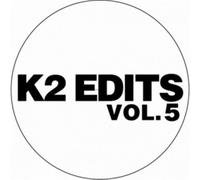 Karizma - Miss U/Nite & Day