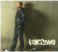 Karizma - Wall Of Sound