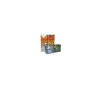 Karkade 20Bustine 2G 20x2 g Bustina