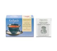 KARKADE' BUSTINE FILTRO