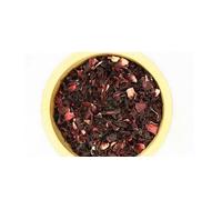 KARKADE Fiori BIO Biologico 1 Kg Extra Hibiscus Sabdariffa Ibisco Carcade' The