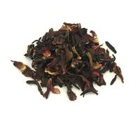 Karkadè In Fiori Di Ibisco Taglio Tisana 100g