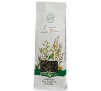 KARKADE TT 1 QUALITA' FIORI100