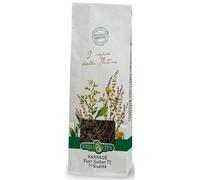 KARKADE TT 1 QUALITA' FIORI100