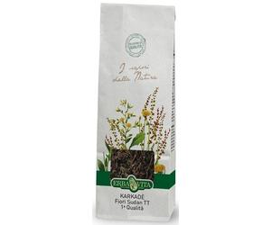 KARKADE TT 1 QUALITA' FIORI100