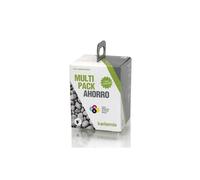 Karkemis Environmental, S.L. - Multipack Ink Karkemis Compatible C9351AE HP 21 H