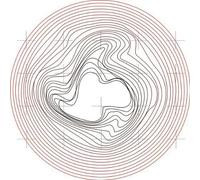 Karkowski, Zbigniew - Difficulty Of Being