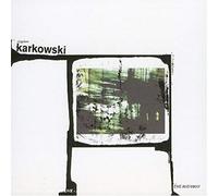 Karkowski, Zbigniew - One & Many