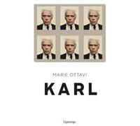 Karl