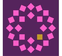 Karl Aage Rasmussen Karl Aage Rasmussen: Alone & Together (CD) Album