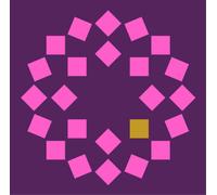 Karl Aage Rasmussen Karl Aage Rasmussen: Alone & Together (CD) Album