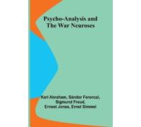 Karl Abraham Sándor Ferenczi Unconscious Comedians (Edition1) (Tascabile)