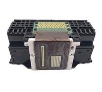 Karl AIKEN '1 x QY6 - 0087 testa di stampa per compatibile per Canon maxify ib4020 iB4050 ib4080 ib4180 MB2020 MB2050 MB2320 MB2350 mb5020 MB5050 mb5080 mb5180 MB5310 mb5320 MB5350 mb5480 stampante