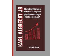 KARL ALBRECHT JR: El multimillonario detrás del negocio ¿Quién construyó realmente Aldi?
