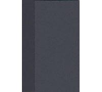 Karl Beckson I Can Resist Everything Except Temptation (Copertina rigida)