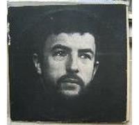 KARL BERGER - from now on LP