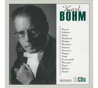 Karl Böhm