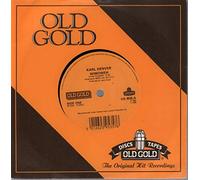 Karl Denver - Karl Denver - Wimoweh - [7"]