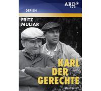 Karl der Gerechte