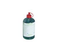 KARL DEUTSCH Elemento di accoppiamento, 500ml Quantità:1