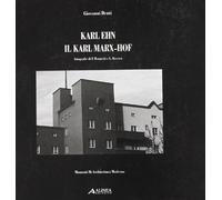 Karl Ehn. Il Karl Marx-Hof