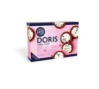 Karl Fazer Doris Biscotti al Tartufo 250g