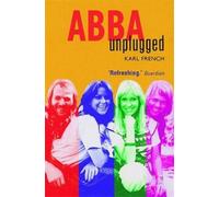 Karl French Abba (Tascabile)