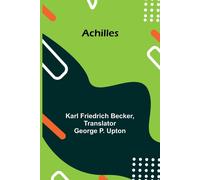 Karl Friedrich Becker Still-William (Edition1) (Tascabile)