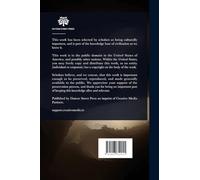 Karl Friedrich Gauss