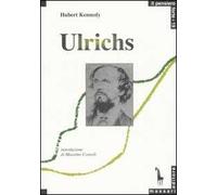 Karl Heinrich Ulrichs. Pioniere del movimento gay