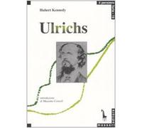 Karl Heinrich Ulrichs. Pioniere del movimento gay