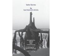 Karl Heinrich Ulrichs Sailor Stories (Tascabile)
