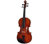 Karl Höfner H11-VA Viola 16,5"