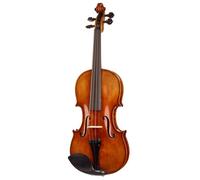 Karl Höfner H225-FR-V Francesco Ruggieri