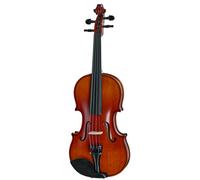 Karl Höfner H5 V Violin Set 1/4