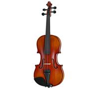Karl Höfner H7-V Violin Set 1/4