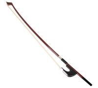 Karl Höfner H8/10K BG 3/4 Bass Bow