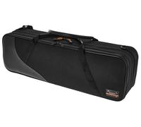 Karl Höfner H90/CON-V3/4-1/2 Violin Case
