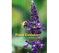 Karl J. Niklas Plant Evolution (Tascabile)
