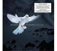 Karl Jenkins Karl Jenkins: The Armed Man - A Mass for Peace (Vinyl LP)