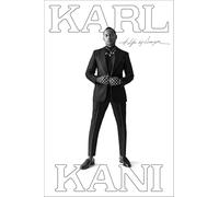 Karl Kani: A Life by Design